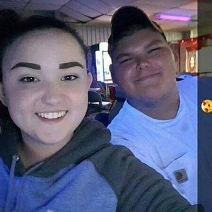 Meet your Posher, Savana